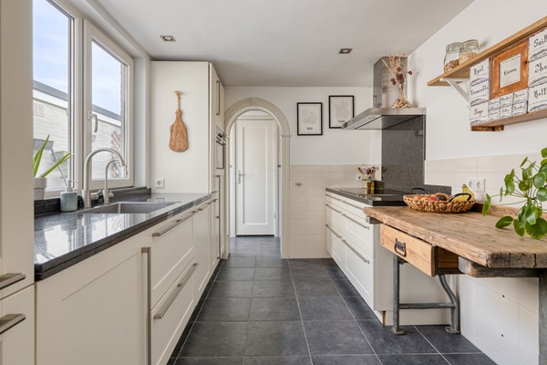 Te koop: Leenherenstraat 34, 5021CJ Tilburg