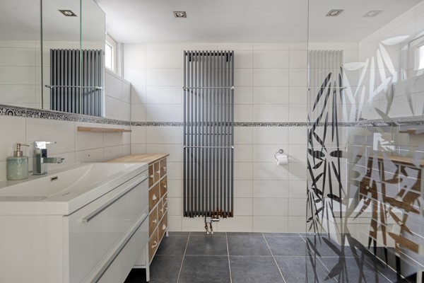 Medium property photo - Leenherenstraat 34, 5021 CJ Tilburg