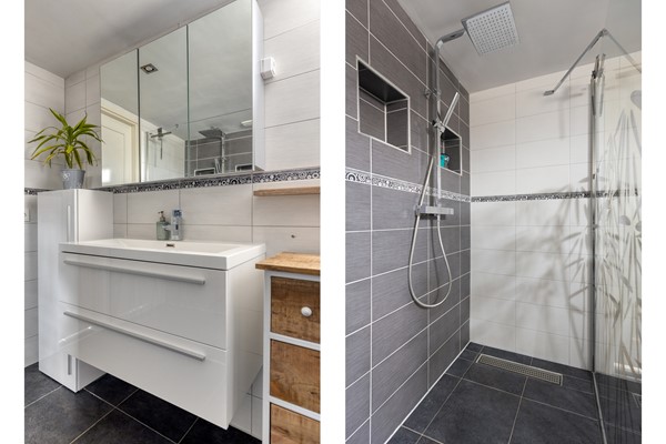 Medium property photo - Leenherenstraat 34, 5021 CJ Tilburg