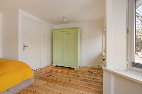 Medium property photo - Leenherenstraat 34, 5021 CJ Tilburg