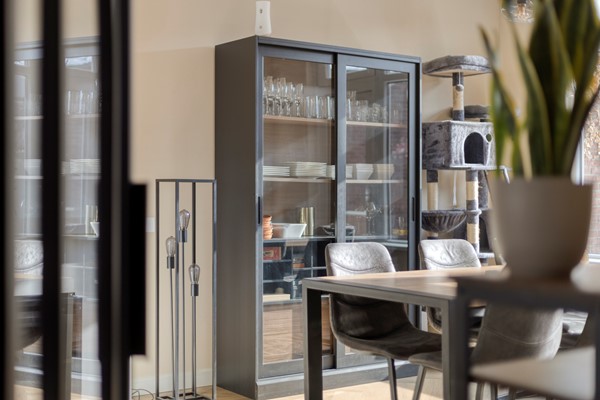 Medium property photo - Predikherenlaan 98, 5042 CP Tilburg