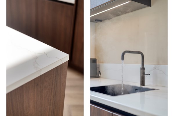 Medium property photo - Predikherenlaan 98, 5042 CP Tilburg