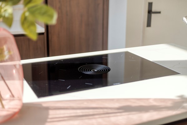 Medium property photo - Predikherenlaan 98, 5042 CP Tilburg