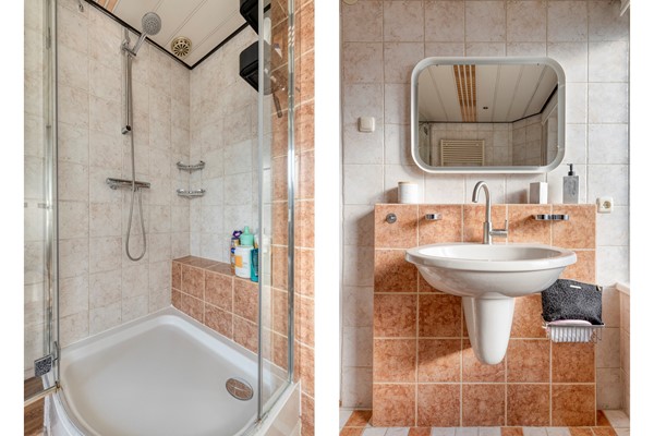 Medium property photo - Predikherenlaan 98, 5042 CP Tilburg