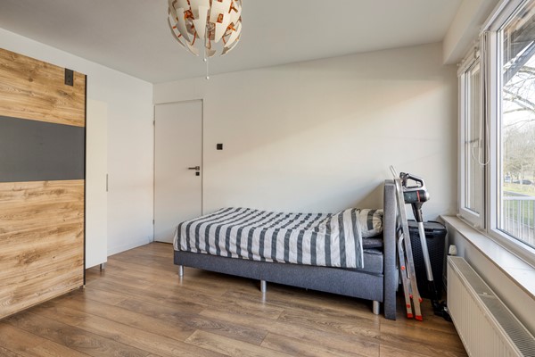 Medium property photo - Predikherenlaan 98, 5042 CP Tilburg