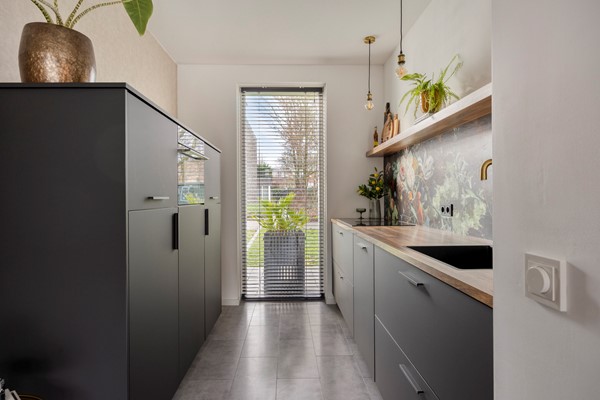 Te koop: Dahliahof 19, 5014AV Tilburg