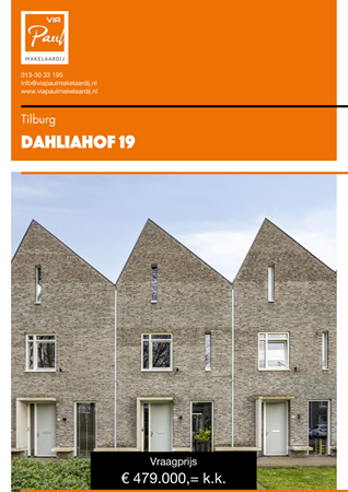 Brochure preview - brochure