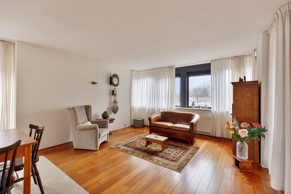 Te koop: Kreitenmolenstraat 44a, 5071BE Udenhout