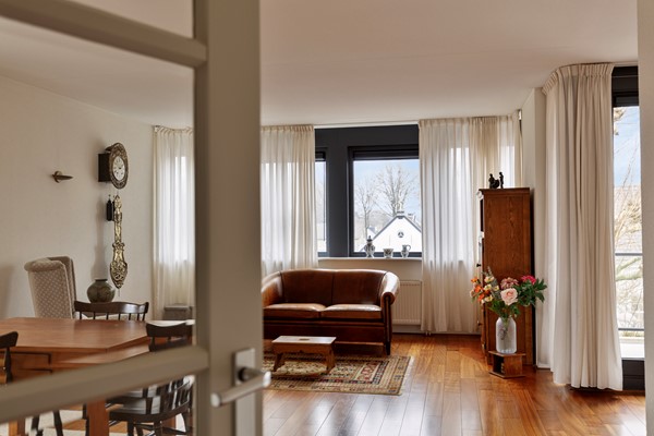 Te koop: Kreitenmolenstraat 44a, 5071BE Udenhout