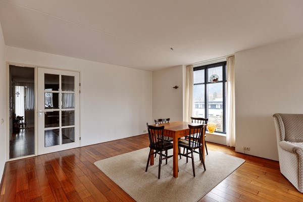 Medium property photo - Kreitenmolenstraat 44a, 5071 BE Udenhout