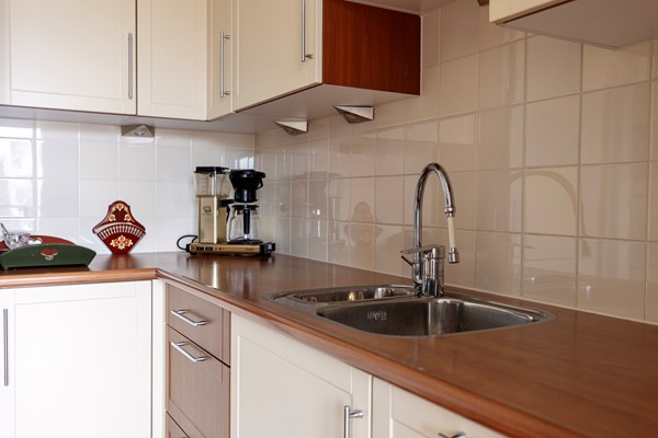 Medium property photo - Kreitenmolenstraat 44a, 5071 BE Udenhout