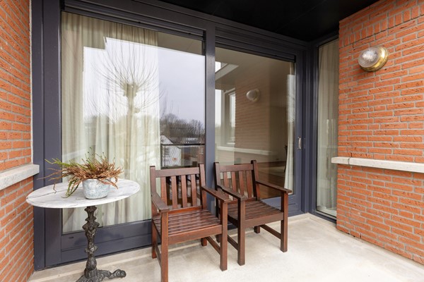 Medium property photo - Kreitenmolenstraat 44a, 5071 BE Udenhout