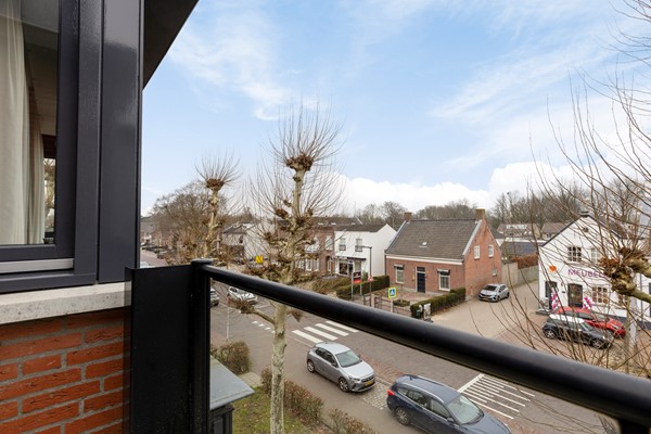 Medium property photo - Kreitenmolenstraat 44a, 5071 BE Udenhout