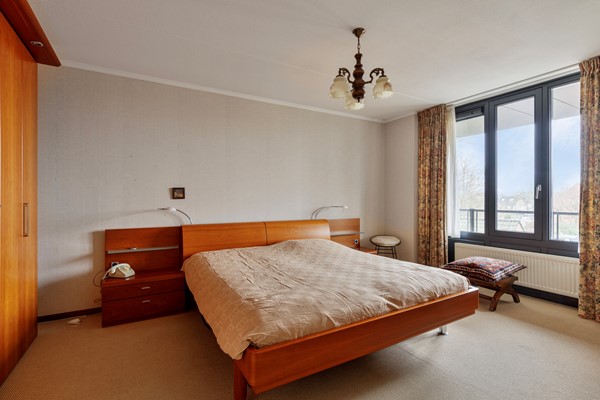 Medium property photo - Kreitenmolenstraat 44a, 5071 BE Udenhout