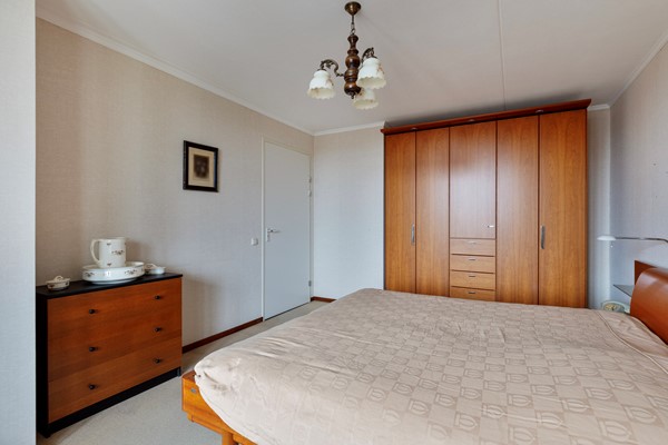 Medium property photo - Kreitenmolenstraat 44a, 5071 BE Udenhout