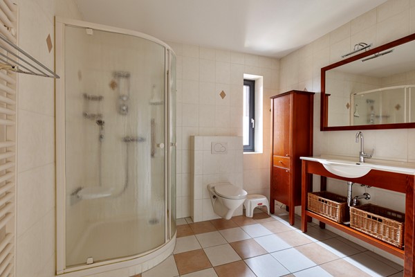 Medium property photo - Kreitenmolenstraat 44a, 5071 BE Udenhout