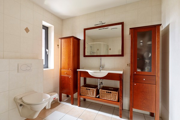 Medium property photo - Kreitenmolenstraat 44a, 5071 BE Udenhout