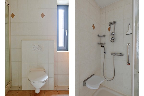 Medium property photo - Kreitenmolenstraat 44a, 5071 BE Udenhout