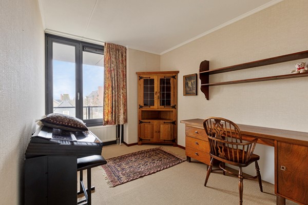 Medium property photo - Kreitenmolenstraat 44a, 5071 BE Udenhout