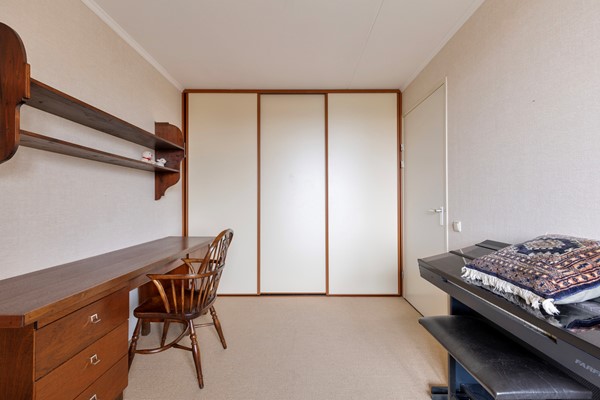 Medium property photo - Kreitenmolenstraat 44a, 5071 BE Udenhout