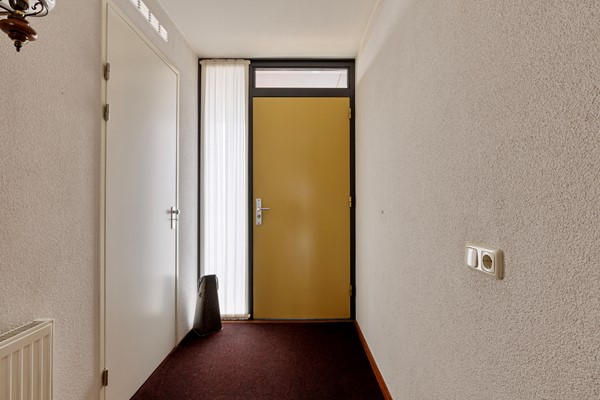 Medium property photo - Kreitenmolenstraat 44a, 5071 BE Udenhout