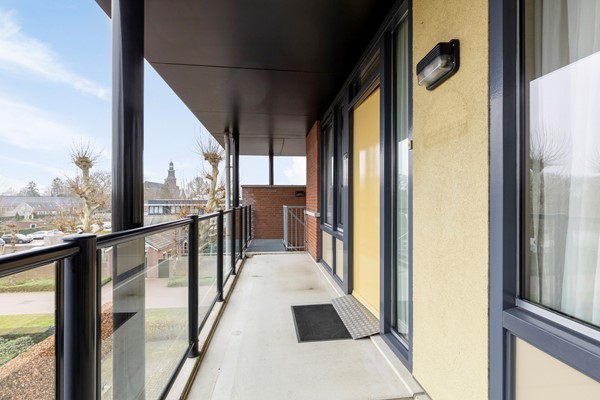 Medium property photo - Kreitenmolenstraat 44a, 5071 BE Udenhout