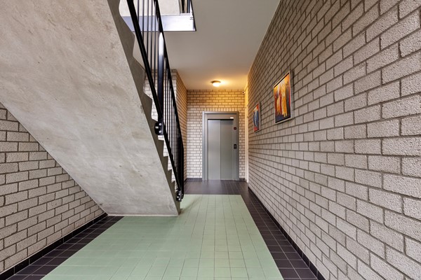 Medium property photo - Kreitenmolenstraat 44a, 5071 BE Udenhout