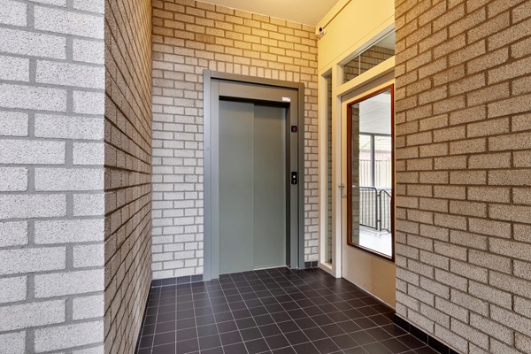 Medium property photo - Kreitenmolenstraat 44a, 5071 BE Udenhout
