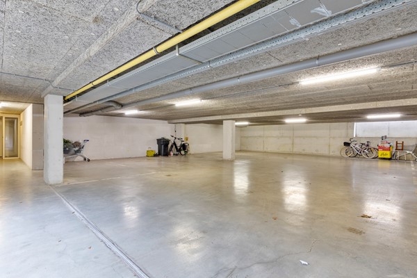 Medium property photo - Kreitenmolenstraat 44a, 5071 BE Udenhout