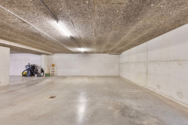 Medium property photo - Kreitenmolenstraat 44a, 5071 BE Udenhout