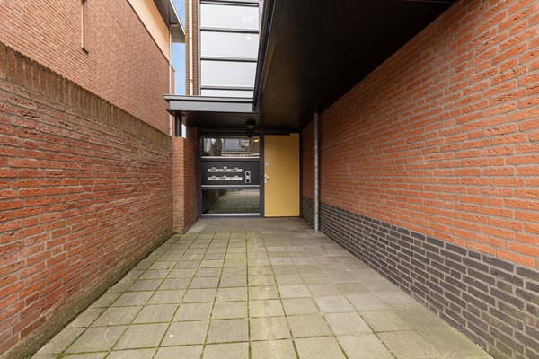 Medium property photo - Kreitenmolenstraat 44a, 5071 BE Udenhout