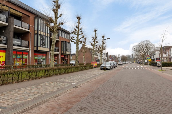 Medium property photo - Kreitenmolenstraat 44a, 5071 BE Udenhout