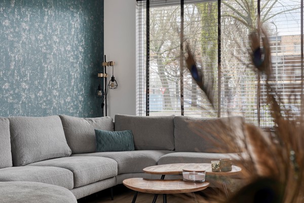 Medium property photo - Postelse Hoeflaan 76, 5042 KL Tilburg