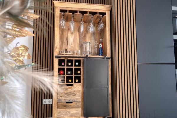 Medium property photo - Postelse Hoeflaan 76, 5042 KL Tilburg