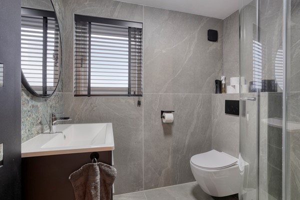 Medium property photo - Postelse Hoeflaan 76, 5042 KL Tilburg