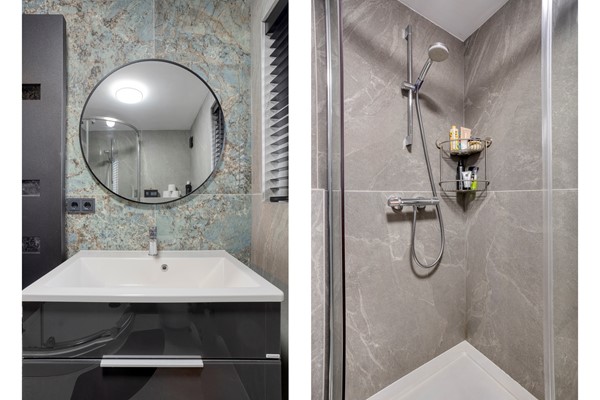 Medium property photo - Postelse Hoeflaan 76, 5042 KL Tilburg