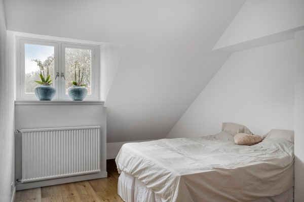 Medium property photo - Postelse Hoeflaan 76, 5042 KL Tilburg