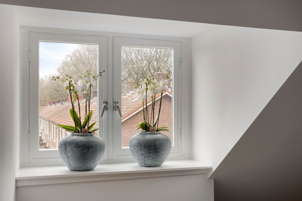 Medium property photo - Postelse Hoeflaan 76, 5042 KL Tilburg