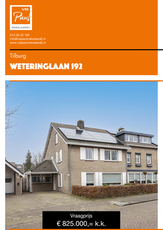 Brochure preview - brochure