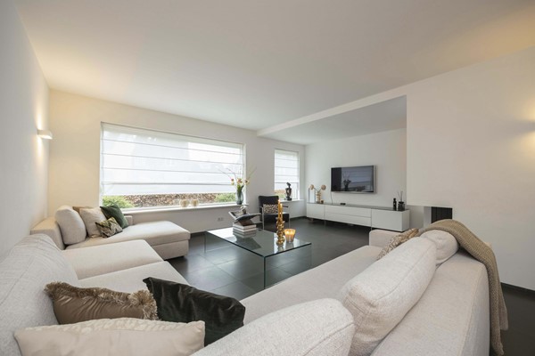 Medium property photo - Weteringlaan 192, 5032 XW Tilburg