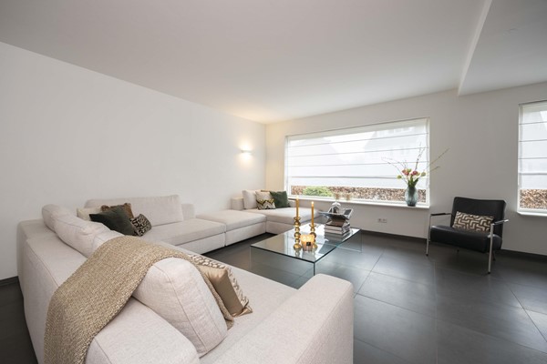 Medium property photo - Weteringlaan 192, 5032 XW Tilburg