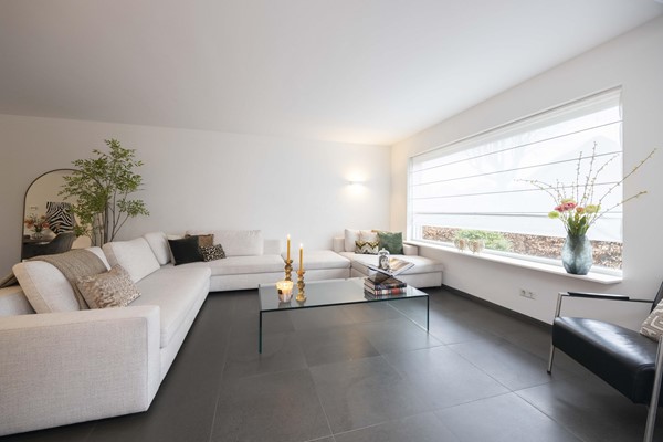 Medium property photo - Weteringlaan 192, 5032 XW Tilburg