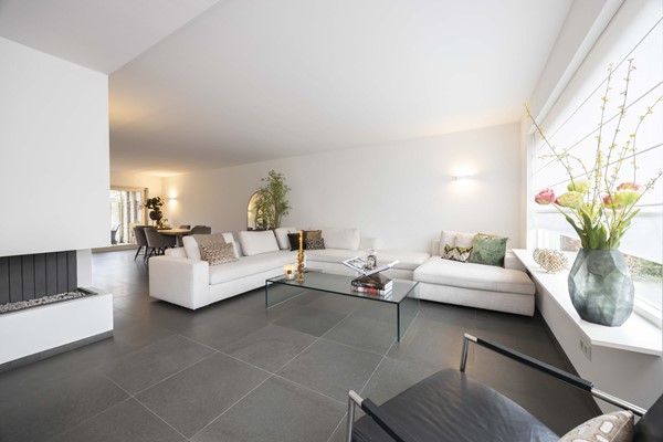 Medium property photo - Weteringlaan 192, 5032 XW Tilburg
