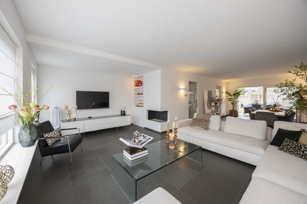 Medium property photo - Weteringlaan 192, 5032 XW Tilburg