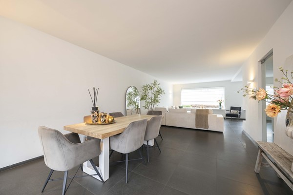 Medium property photo - Weteringlaan 192, 5032 XW Tilburg