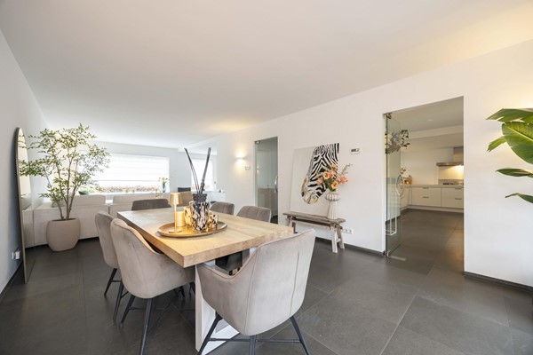 Medium property photo - Weteringlaan 192, 5032 XW Tilburg