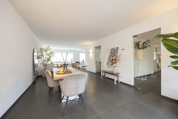 Medium property photo - Weteringlaan 192, 5032 XW Tilburg