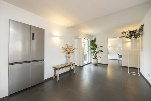 Medium property photo - Weteringlaan 192, 5032 XW Tilburg