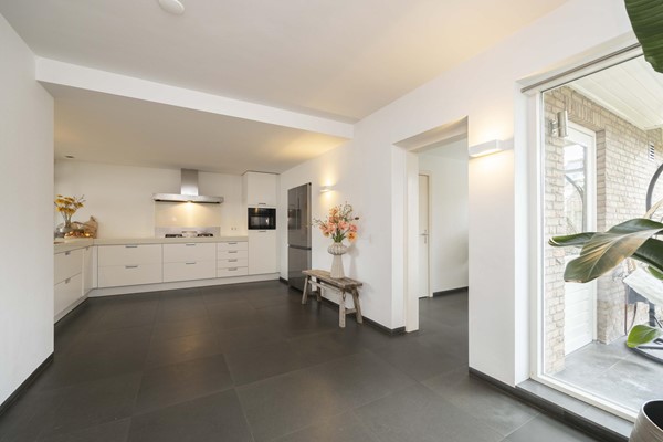 Medium property photo - Weteringlaan 192, 5032 XW Tilburg