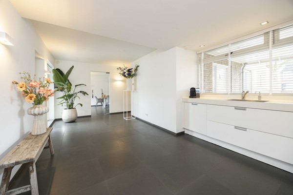 Medium property photo - Weteringlaan 192, 5032 XW Tilburg